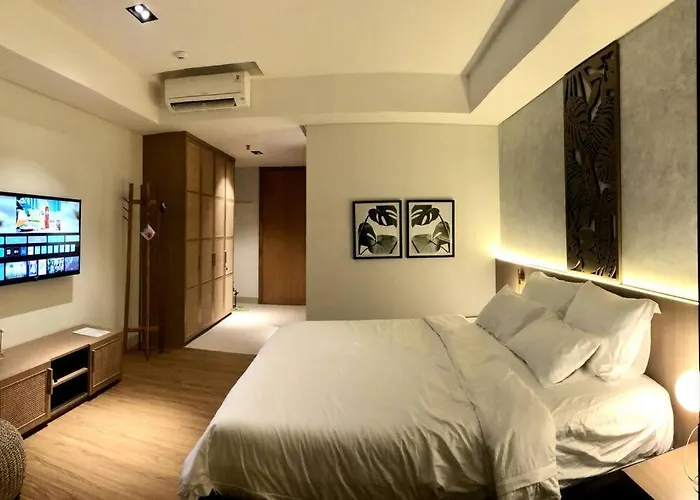 Cozy Minimalist Lavaya N511 *